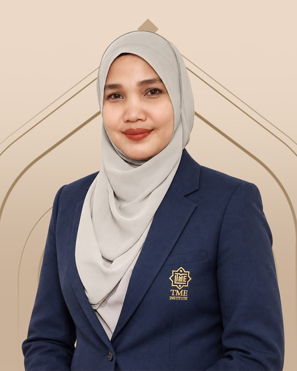Ms. Montira Tasanprasert
