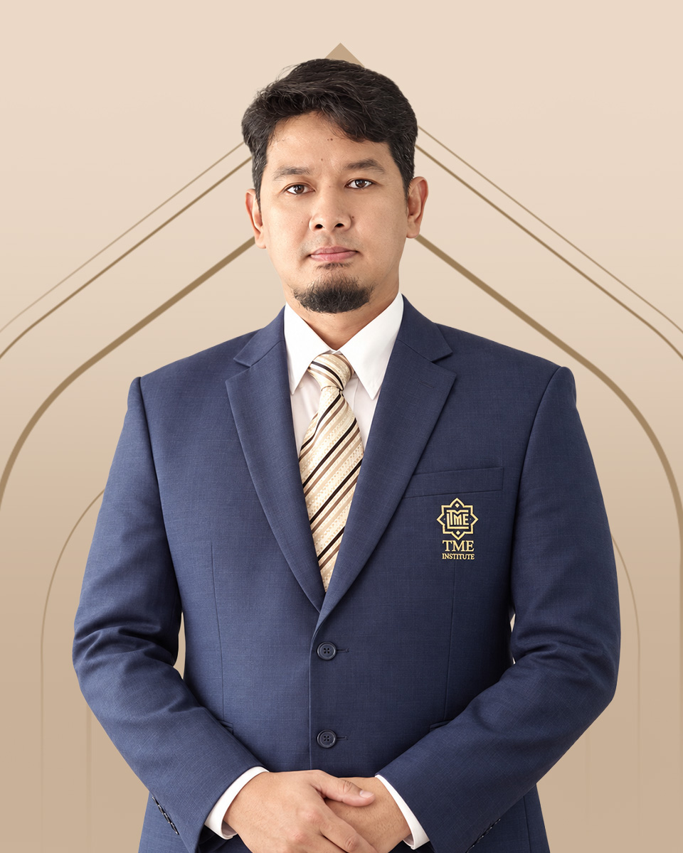 Mr. Diskul Sentiyanon