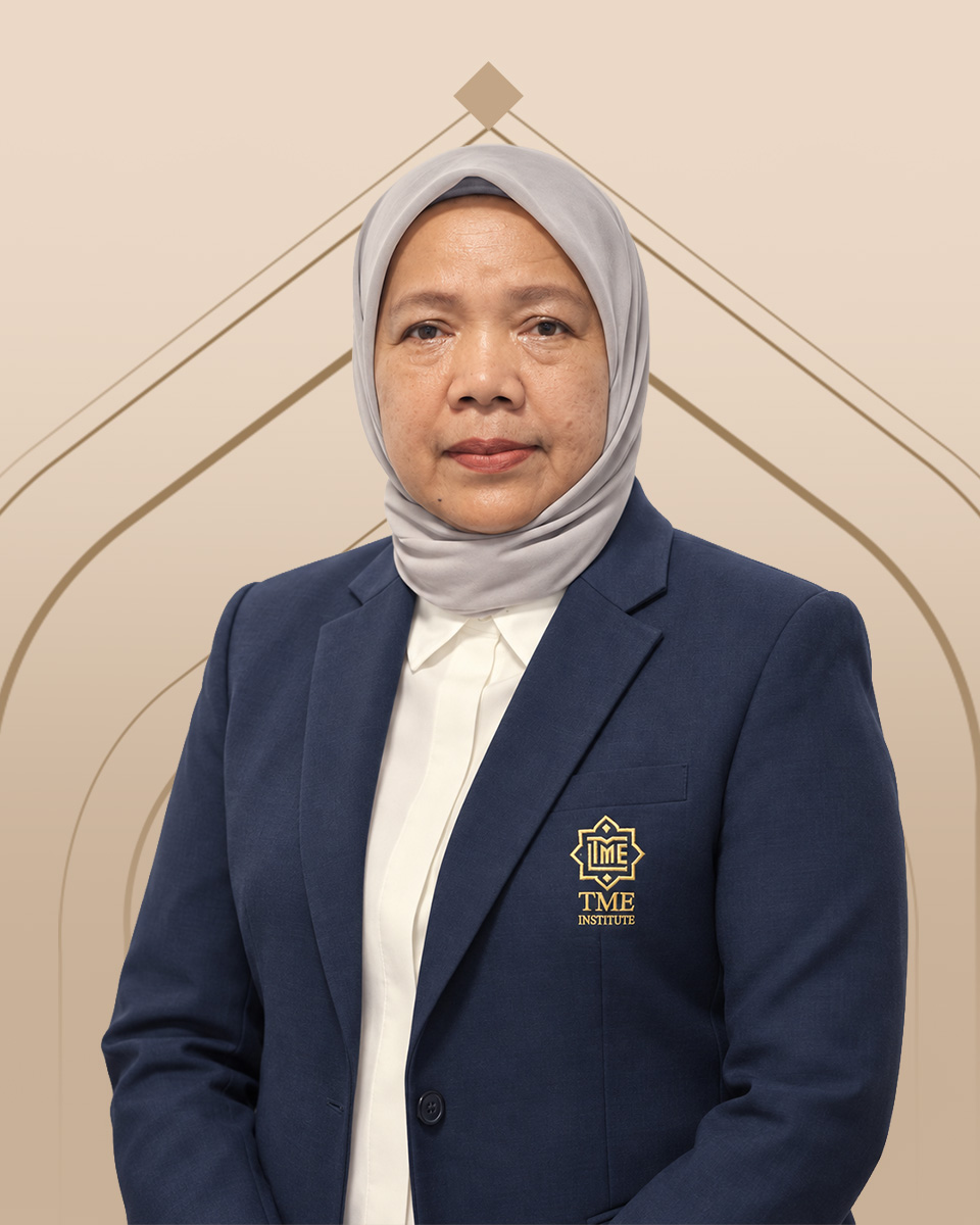 Ms. Kimani Suttiphan