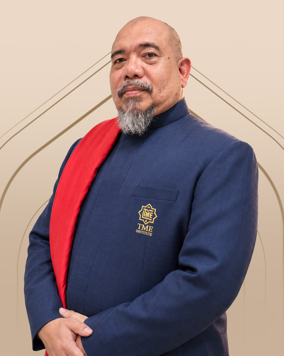 Alam Munin